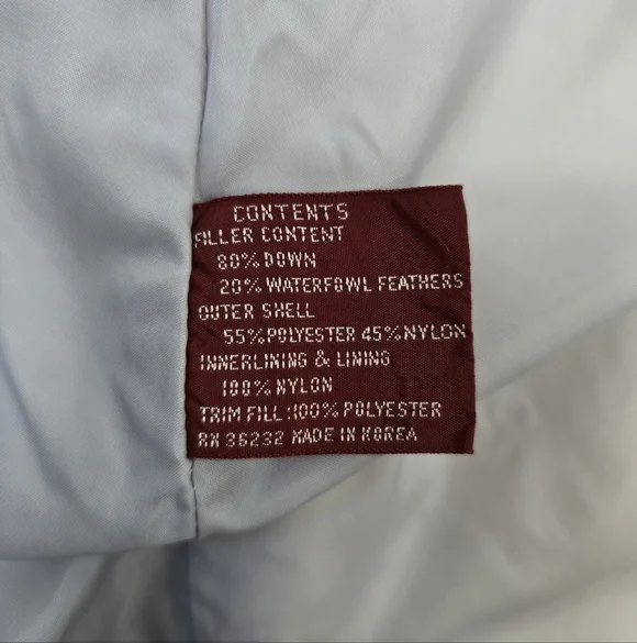 SOLD - Picture 9 of 13